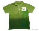 Mayoral Polo 23