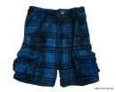 Desigual Pant_Orca