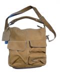 Cowboysbag Durham