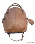 Cowboysbag Maidstone
