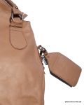 Cowboysbag Maidstone