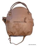 Cowboysbag Maidstone