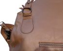 Cowboysbag Maidstone