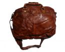 Cowboysbag Washington 
