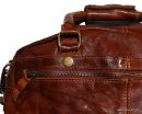 Cowboysbag Washington 