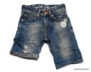 SCOTCH SHRUNK Jeansshorts Snatch