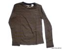 Scotch R`Belle Ringel -Longsleeve