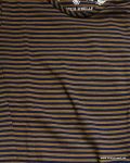 Scotch R`Belle Ringel -Longsleeve