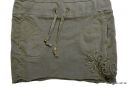 Scotch R`Belle Tunika gr�n