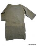 Scotch R`Belle Tunika gr�n