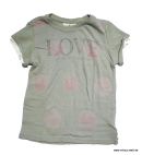 Scotch R`Belle T-Shirt 