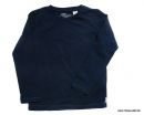 Scotch Shrunk Longsleeve navy
