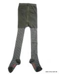 Cakewalk Strumpfhose green army