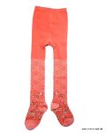 Cakewalk Strumpfhose red