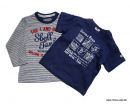 Mayoral Shirt-Set