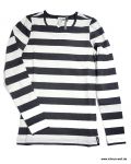 Garcia Shirt Camden grey