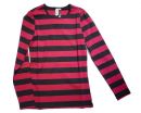 Garcia Shirt Camden dark pink
