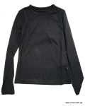 Garcia Longsleeve shade