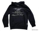 Garcia Sweater Karlo