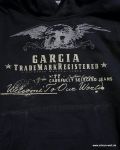 Garcia Sweater Karlo