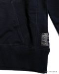 Garcia Sweater Karlo