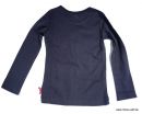 Cakewalk Shirt Zebra grey iron