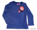 Cakewalk Shirt purple present