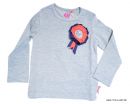 Cakewalk Shirt grey