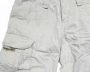 Scotch&Soda Cargo-Shorts