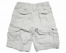 Scotch&Soda Cargo-Shorts