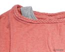 Scotch R`Belle Longsleeve blossom
