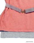 Scotch R`Belle Longsleeve blossom