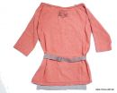 Scotch R`Belle Longsleeve blossom