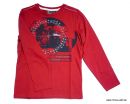 Garcia Longsleeve Jesse