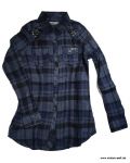 Garcia Bluse Billie