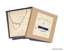 Scptch R`Belle Kette