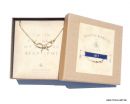 Scptch R`Belle Kette
