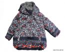 Cakewalk Winterjacke grey iron
