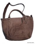 Cowboysbag Bolton