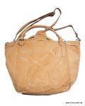 Cowboysbag Bolton 