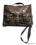 Cowboysbag Toronto