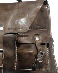 Cowboysbag Toronto