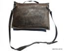 Cowboysbag Toronto