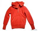 Garcia Sweater Ascay