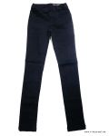 Garcia Viper Jeggings