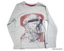 Garcia Shirt Jaap