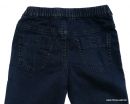 Garcia Jeggings Viper indigo