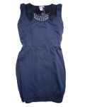 Garcia Dress Goodlove