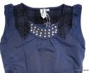 Garcia Dress Goodlove
