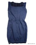 Garcia Dress Goodlove